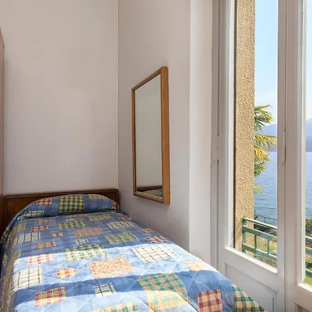 Sleeps 10 Pool Wifi Willa Ghiffa