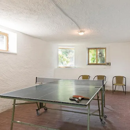 Sleeps 10 Pool Wifi Willa