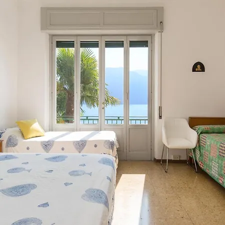 Sleeps 10 Pool Wifi Willa