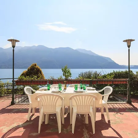 Sleeps 10 Pool Wifi Willa Ghiffa