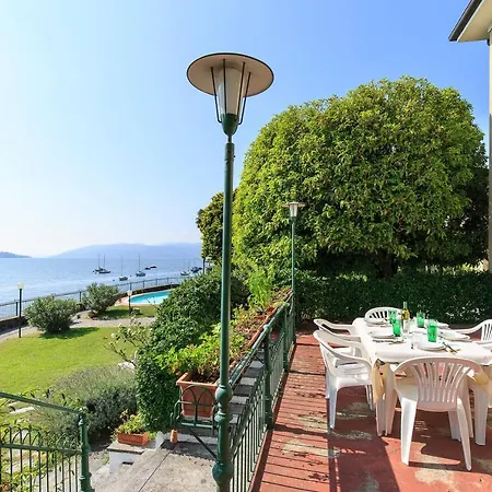 Sleeps 10 Pool Wifi Willa